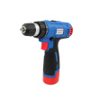 Дрель-шуруповерт BELMASH 12DR16R-Li